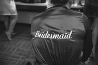 FreeseWedding-003