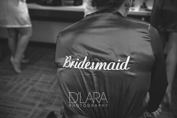 FreeseWedding-003