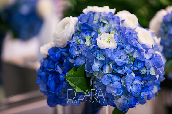 FreeseWedding-045