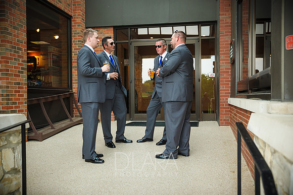 FreeseWedding-034