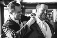 FreeseWedding-020
