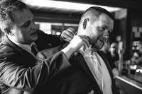 FreeseWedding-018