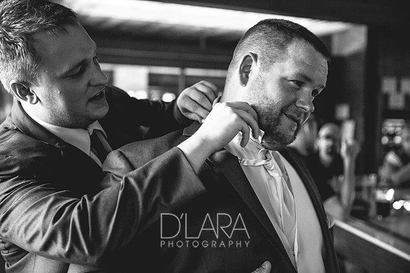 FreeseWedding-018