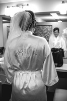 FreeseWedding-005