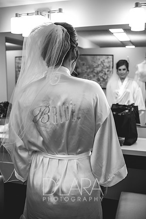 FreeseWedding-005
