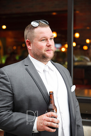 FreeseWedding-041