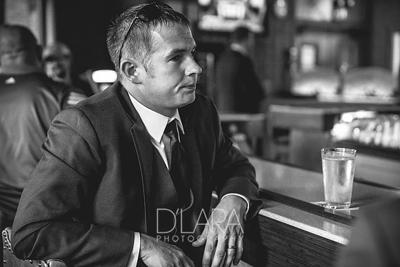 FreeseWedding-025