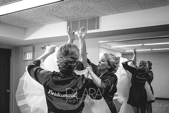 FreeseWedding-022