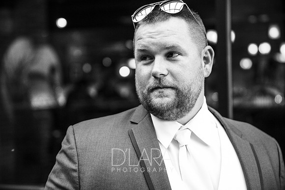 FreeseWedding-043