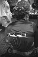FreeseWedding-004