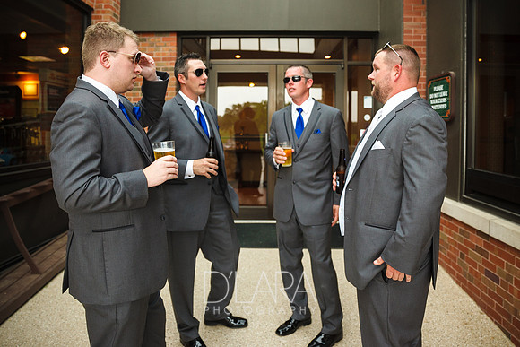 FreeseWedding-033