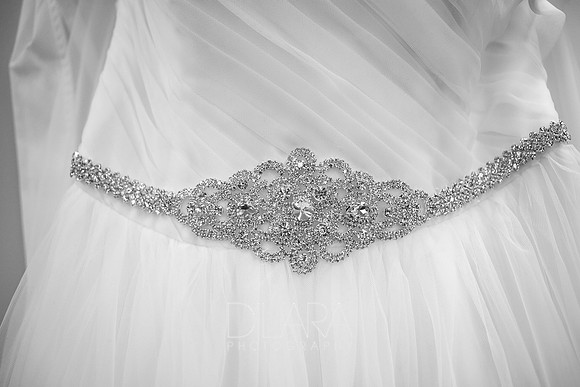 FreeseWedding-009