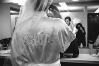 FreeseWedding-006