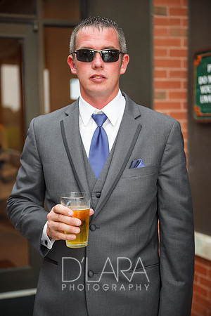 FreeseWedding-037