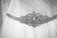 FreeseWedding-008