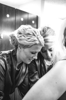FreeseWedding-019