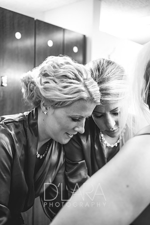 FreeseWedding-019