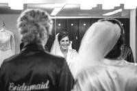 FreeseWedding-016
