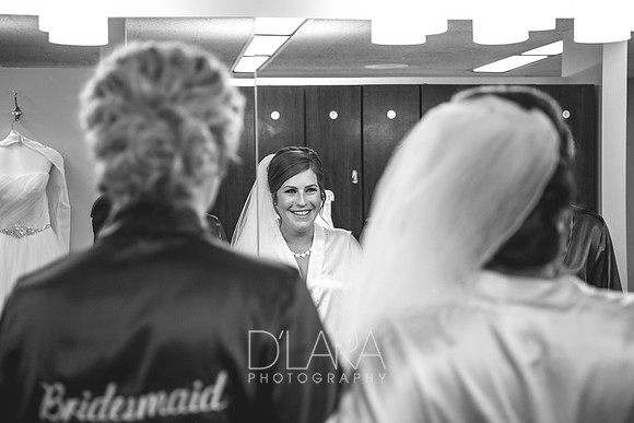 FreeseWedding-016