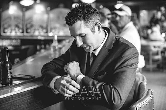 FreeseWedding-026