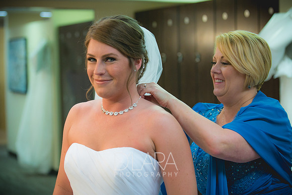 FreeseWedding-049