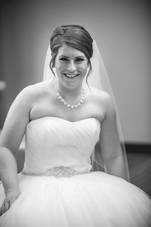 FreeseWedding-040