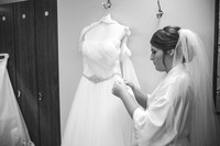 FreeseWedding-001