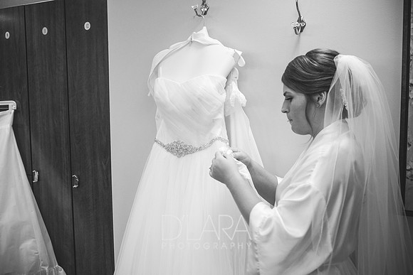 FreeseWedding-001