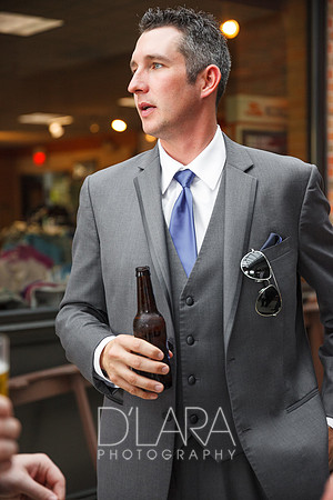 FreeseWedding-038