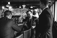 FreeseWedding-017