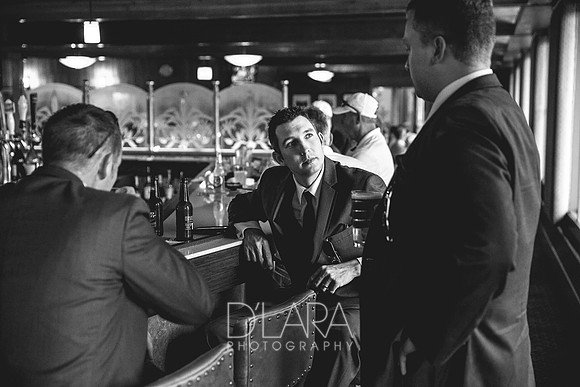 FreeseWedding-017