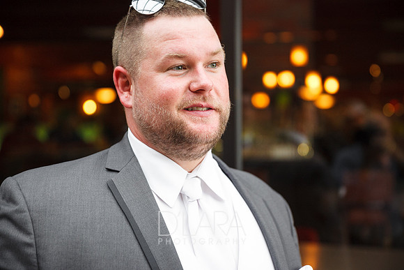 FreeseWedding-042