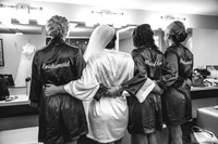 FreeseWedding-014