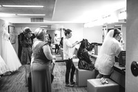 FreeseWedding-010