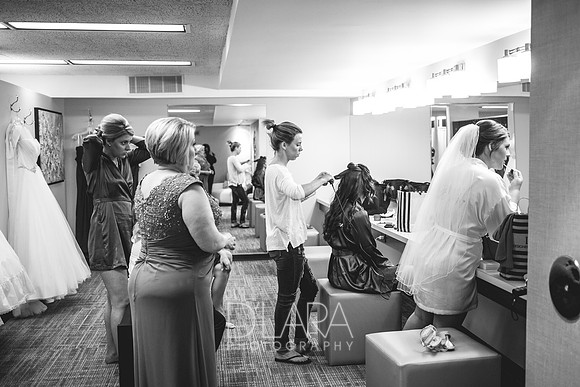 FreeseWedding-010