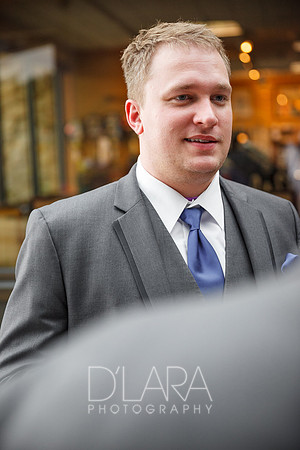FreeseWedding-039