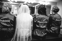 FreeseWedding-012
