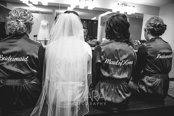 FreeseWedding-012