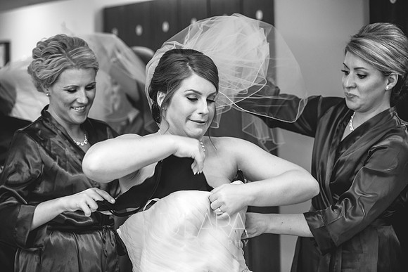 FreeseWedding-030