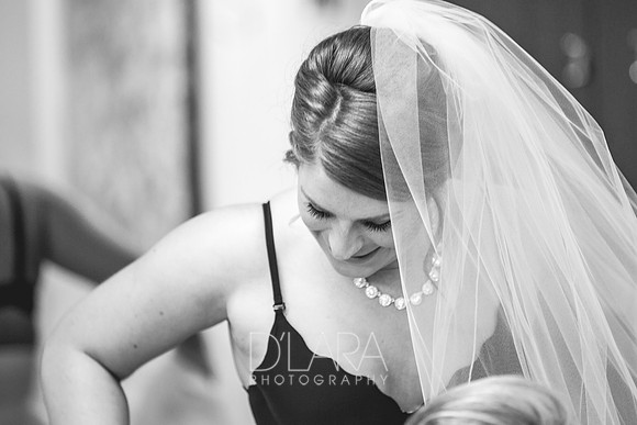 FreeseWedding-024