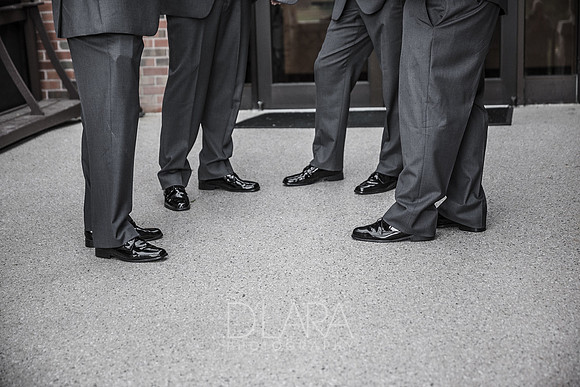 FreeseWedding-035