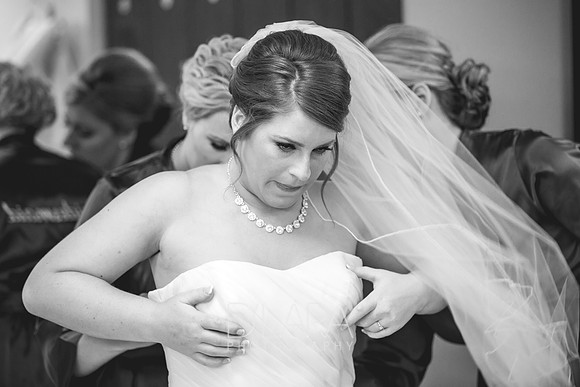 FreeseWedding-031
