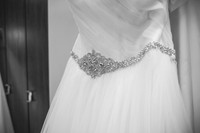 FreeseWedding-002