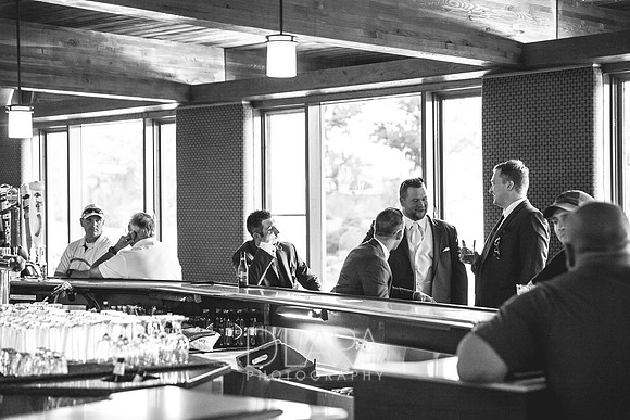 FreeseWedding-011