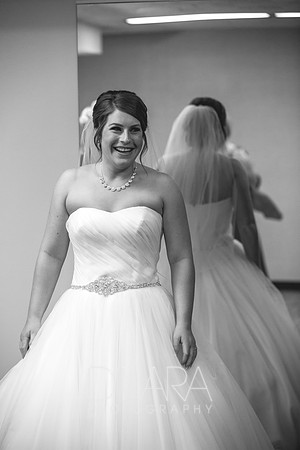 FreeseWedding-032