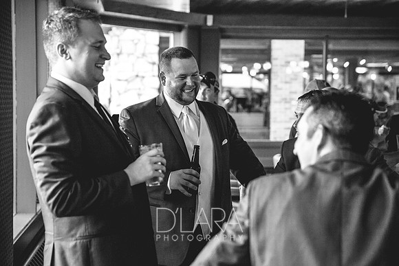 FreeseWedding-023