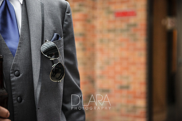 FreeseWedding-047
