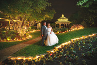 Freese Wedding