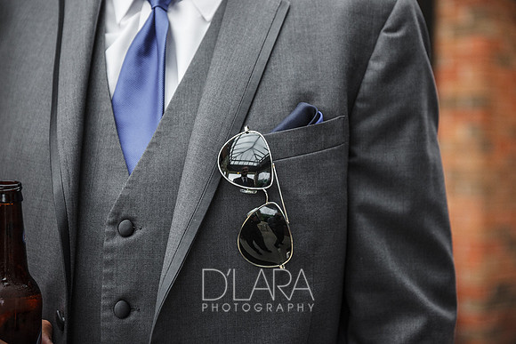 FreeseWedding-046