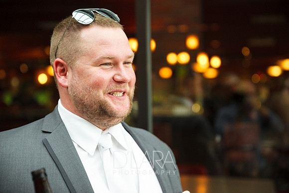 FreeseWedding-044